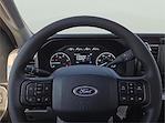 2025 Ford F-250 Crew Cab 4WD Pickup for sale #1579245 - photo 19