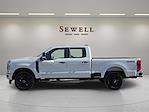 2025 Ford F-250 Crew Cab 4WD Pickup for sale #1579245 - photo 2