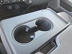 2025 Ford F-250 Crew Cab 4WD Pickup for sale #1579245 - photo 20