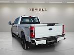 2025 Ford F-250 Crew Cab 4WD Pickup for sale #1579245 - photo 3