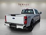 2025 Ford F-250 Crew Cab 4WD Pickup for sale #1579245 - photo 4