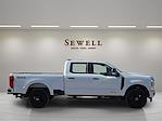2025 Ford F-250 Crew Cab 4WD Pickup for sale #1579245 - photo 5