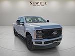 2025 Ford F-250 Crew Cab 4WD Pickup for sale #1579245 - photo 6