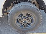 2025 Ford F-250 Crew Cab 4WD Pickup for sale #1579245 - photo 7