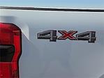 2025 Ford F-250 Crew Cab 4WD Pickup for sale #1579245 - photo 8