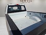 2025 Ford F-250 Crew Cab 4WD Pickup for sale #1579245 - photo 9