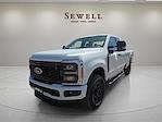 2025 Ford F-250 Super Cab 4WD Pickup for sale #1579288 - photo 1