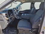 2025 Ford F-250 Super Cab 4WD Pickup for sale #1579288 - photo 10