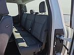 2025 Ford F-250 Super Cab 4WD Pickup for sale #1579288 - photo 11