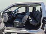 2025 Ford F-250 Super Cab 4WD Pickup for sale #1579288 - photo 12