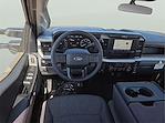 2025 Ford F-250 Super Cab 4WD Pickup for sale #1579288 - photo 13