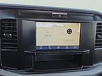 2025 Ford F-250 Super Cab 4WD Pickup for sale #1579288 - photo 14