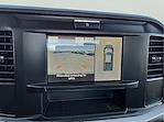 2025 Ford F-250 Super Cab 4WD Pickup for sale #1579288 - photo 15