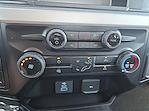 2025 Ford F-250 Super Cab 4WD Pickup for sale #1579288 - photo 16