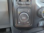 2025 Ford F-250 Super Cab 4WD Pickup for sale #1579288 - photo 17