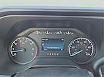 2025 Ford F-250 Super Cab 4WD Pickup for sale #1579288 - photo 18