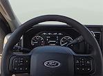 2025 Ford F-250 Super Cab 4WD Pickup for sale #1579288 - photo 19