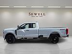 2025 Ford F-250 Super Cab 4WD Pickup for sale #1579288 - photo 2
