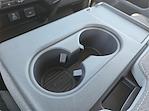 2025 Ford F-250 Super Cab 4WD Pickup for sale #1579288 - photo 20