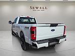 2025 Ford F-250 Super Cab 4WD Pickup for sale #1579288 - photo 3