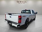 2025 Ford F-250 Super Cab 4WD Pickup for sale #1579288 - photo 4