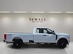 2025 Ford F-250 Super Cab 4WD Pickup for sale #1579288 - photo 5