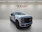 2025 Ford F-250 Super Cab 4WD Pickup for sale #1579288 - photo 6