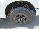 2025 Ford F-250 Super Cab 4WD Pickup for sale #1579288 - photo 7