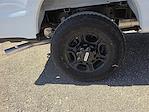 2025 Ford F-250 Super Cab 4WD Pickup for sale #1579288 - photo 8