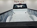 2025 Ford F-250 Super Cab 4WD Pickup for sale #1579288 - photo 9