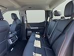 2025 Ford F-350 Crew Cab SRW 4x4 Pickup for sale #1579310 - photo 10