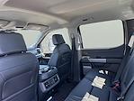 2025 Ford F-350 Crew Cab SRW 4x4 Pickup for sale #1579310 - photo 11