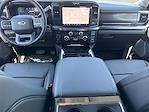 2025 Ford F-350 Crew Cab SRW 4x4 Pickup for sale #1579310 - photo 12