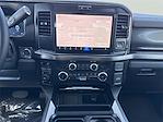 2025 Ford F-350 Crew Cab SRW 4x4 Pickup for sale #1579310 - photo 13