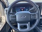 2025 Ford F-350 Crew Cab SRW 4x4 Pickup for sale #1579310 - photo 14