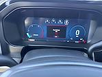 2025 Ford F-350 Crew Cab SRW 4x4 Pickup for sale #1579310 - photo 15