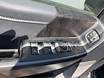 2025 Ford F-350 Crew Cab SRW 4x4 Pickup for sale #1579310 - photo 17