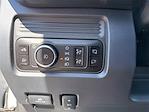 2025 Ford F-350 Crew Cab SRW 4x4 Pickup for sale #1579310 - photo 18