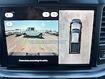 2025 Ford F-350 Crew Cab SRW 4x4 Pickup for sale #1579310 - photo 19