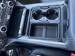 2025 Ford F-350 Crew Cab SRW 4x4 Pickup for sale #1579310 - photo 20