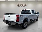2025 Ford F-350 Crew Cab SRW 4x4 Pickup for sale #1579310 - photo 5