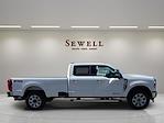 2025 Ford F-350 Crew Cab SRW 4x4 Pickup for sale #1579310 - photo 6