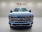 2025 Ford F-350 Crew Cab SRW 4x4 Pickup for sale #1579310 - photo 8