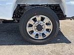 2025 Ford F-350 Crew Cab SRW 4x4 Pickup for sale #1579310 - photo 9