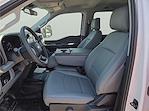 2025 Ford F-350 Crew Cab DRW 4WD Cab Chassis for sale #1579332 - photo 11