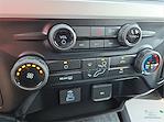 2025 Ford F-350 Crew Cab DRW 4WD Cab Chassis for sale #1579332 - photo 13