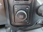 2025 Ford F-350 Crew Cab DRW 4WD Cab Chassis for sale #1579332 - photo 14