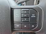 2025 Ford F-350 Crew Cab DRW 4WD Cab Chassis for sale #1579332 - photo 15