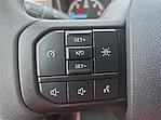 2025 Ford F-350 Crew Cab DRW 4WD Cab Chassis for sale #1579332 - photo 17
