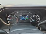 2025 Ford F-350 Crew Cab DRW 4WD Cab Chassis for sale #1579332 - photo 18